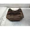 Recambio de pinza freno delantera derecha para toyota land cruiser (j9) td vx (3-ptas.) (kzj90) referencia OEM IAM   