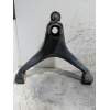 Recambio de brazo suspension inferior delantero derecho para iveco daily furgón referencia OEM IAM 5801564315  