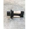 Recambio de caudalimetro para nissan qashqai (j10) acenta referencia OEM IAM AFH70M380219 226807S000 