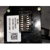 Recambio de mando luces para kia picanto (ja) concept referencia OEM IAM 93410G6620  