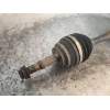 Recambio de transmision delantera izquierda para toyota rav 4 (a2) 1.8 luna referencia OEM IAM   