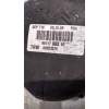 Recambio de bomba direccion para citroën c5 berlina premier referencia OEM IAM A0023576 9671789380 2008