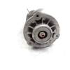 Recambio de amortiguador trasero para bmw x3 (f25) xdrive 30d referencia OEM IAM 33526796317  