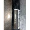 Recambio de transmision delantera izquierda para audi a3 sportback (8vf) basic e-tron referencia OEM IAM 5Q0407271CM  