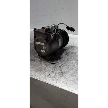 COMPRESOR AIRE ACONDICIONADO CBXAA03 