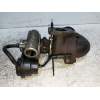 Recambio de turbocompresor para hyundai elantra (xd) 2.0 crdi cat referencia OEM IAM 2823127000  