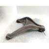 Recambio de brazo suspension superior trasero derecho para peugeot 407 st sport pack referencia OEM IAM   