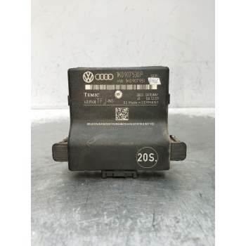 MODULO ELECTRONICO 1K0907530P 