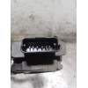 Recambio de potenciometro pedal para citroën c2 (jm_) 1.4 referencia OEM IAM 9681844080 6PV00994900 