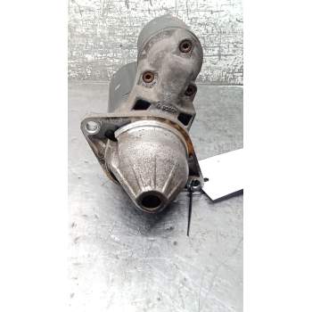 MOTOR ARRANQUE 0001107405 2003