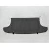 Recambio de bandeja trasera para hyundai atos prime (mx) 1.0 cat referencia OEM IAM   