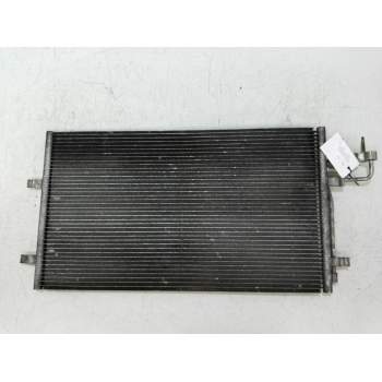 CONDENSADOR / RADIADOR AIRE ACONDICIONADO 1516838 