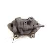 Recambio de pinza freno delantera derecha para alfa romeo 156 2.0 jts 16v cat referencia OEM IAM   