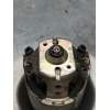 Recambio de motor calefaccion para renault express furgoneta/monovolumen (f40_, g40_) 1.6 d (f404) referencia OEM IAM   