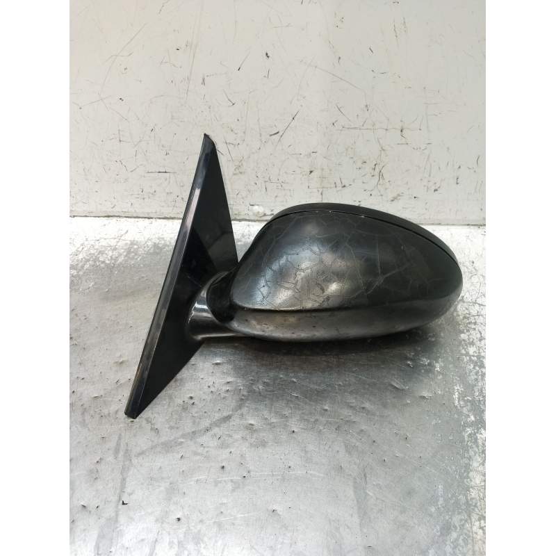 Recambio de retrovisor izquierdo para bmw 1 coupé (e82) 123 d referencia OEM IAM  ELÉCTRICO 2007
