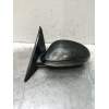Recambio de retrovisor izquierdo para bmw 1 coupé (e82) 123 d referencia OEM IAM  ELÉCTRICO 2007