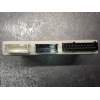 Recambio de modulo confort para bmw serie 7 (e38) 725tds referencia OEM IAM 61358376641 60837710 