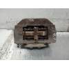 Recambio de pinza freno delantera izquierda para toyota land cruiser (j9) td vx (3-ptas.) (kzj90) referencia OEM IAM   