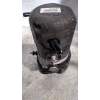 Recambio de bomba direccion para citroën c5 berlina premier referencia OEM IAM A0023576 9671789380 2008