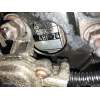 Recambio de caja cambios para jaguar xj6/12 4.0 sovereign kat referencia OEM IAM 4HP24  
