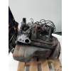 Recambio de motor completo para opel omega 1.8 referencia OEM IAM 18SEH 25078644 