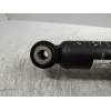 Recambio de amortiguador trasero para bmw x3 (f25) xdrive 30d referencia OEM IAM 33526796317  