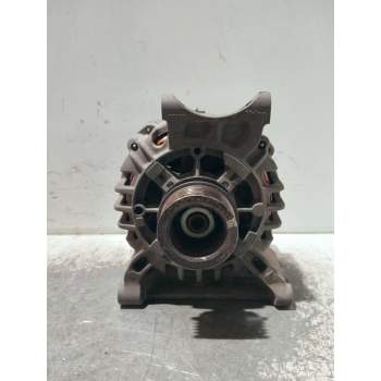 ALTERNADOR A2661540802 170G 2004