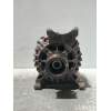 Recambio de alternador para mercedes-benz clase a (w169) referencia OEM IAM A2661540802 170G 2004