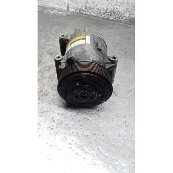 COMPRESOR AIRE ACONDICIONADO 8200309193 0018 2003