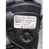 Recambio de potenciometro pedal para citroën c2 (jm_) 1.4 referencia OEM IAM 9681844080 6PV00994900 