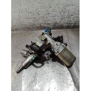 COLUMNA DIRECCION 8200091805 6900000319 2001