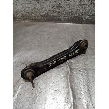 BRAZO SUSPENSION SUPERIOR DELANTERO DERECHO POSTERIOR 18G 1999