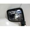 Recambio de retrovisor izquierdo para mitsubishi space wagon (n80/n90) 2,4 glx referencia OEM IAM   ELECTRICO