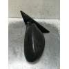 Recambio de retrovisor izquierdo para bmw 1 coupé (e82) 123 d referencia OEM IAM  ELÉCTRICO 2007