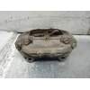 Recambio de pinza freno delantera izquierda para toyota land cruiser (j9) td vx (3-ptas.) (kzj90) referencia OEM IAM   