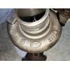 Recambio de turbocompresor para hyundai elantra (xd) 2.0 crdi cat referencia OEM IAM 2823127000  