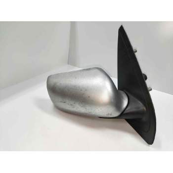 RETROVISOR DERECHO ELECTRICO