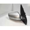 Recambio de retrovisor derecho para alfa romeo 145 1.6 16v cat referencia OEM IAM   ELECTRICO
