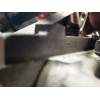 Recambio de motor completo para opel omega 1.8 referencia OEM IAM 18SEH 25078644 