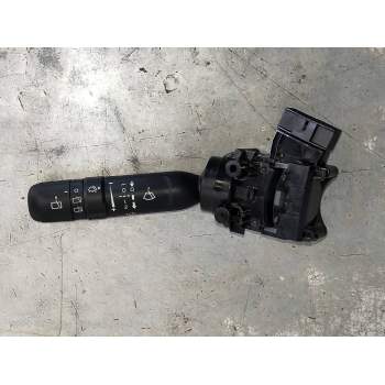 MANDO LIMPIA 93420G6550 