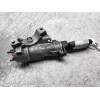 Recambio de conmutador de arranque para seat ibiza (6j5) 1.4 tdi referencia OEM IAM 4B09058510  