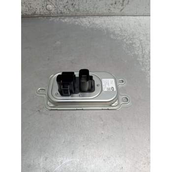 MODULO ELECTRONICO GX7314B526AC 7271605830 2015