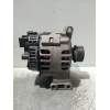 Recambio de alternador para mercedes-benz clase a (w169) referencia OEM IAM A2661540802 170G 2004
