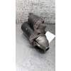 Recambio de motor arranque para opel vectra c berlina club referencia OEM IAM 0001107405  2003