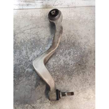 BRAZO SUSPENSION SUPERIOR DELANTERO IZQUIERDO 