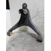 Recambio de brazo suspension inferior delantero derecho para iveco daily furgón referencia OEM IAM 5801564315  