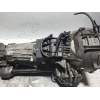 Recambio de caja cambios para audi v8 (d11) básico referencia OEM IAM AKD 040019 4HP24A 0115778 AUTOMATICO