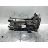 Recambio de caja cambios para alfa romeo 145 1.4 cat referencia OEM IAM   