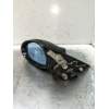 Recambio de retrovisor izquierdo para bmw 1 coupé (e82) 123 d referencia OEM IAM  ELÉCTRICO 2007