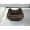 Recambio de pinza freno delantera izquierda para toyota land cruiser (j9) td vx (3-ptas.) (kzj90) referencia OEM IAM   